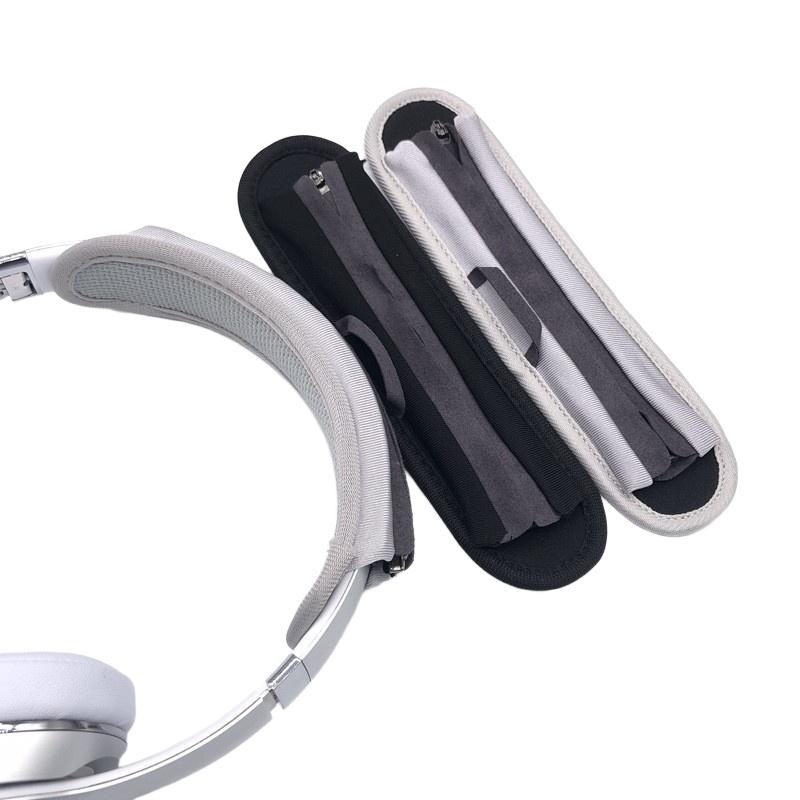 Bose Headphone Qc45 - Чехол для оголовья, совместимый с наушниками