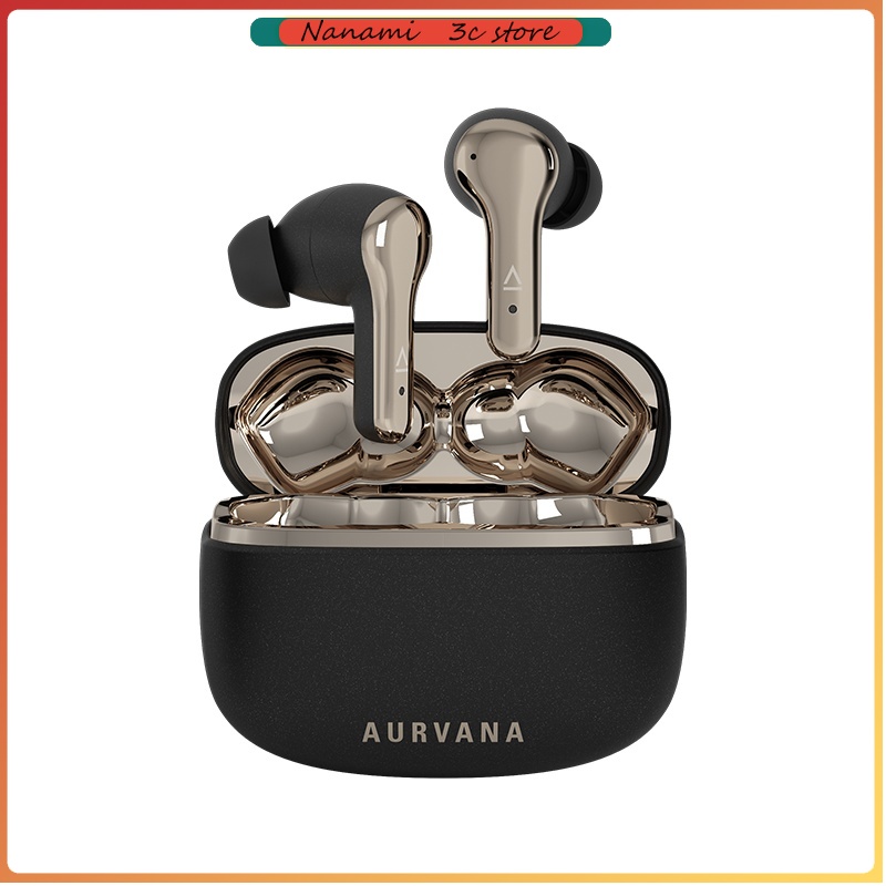 Wireless Earbuds Tws - Новые креативные наушники ACE SXFI TWS
