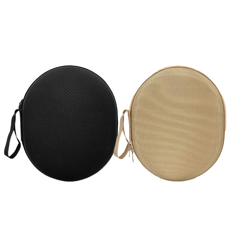 Прочный защитный чехол для нау – обзор и цена Headphone Case Hard