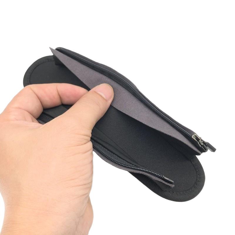 Чехол для оголовья, совместимы – обзор и цена Bose Headphone Qc45