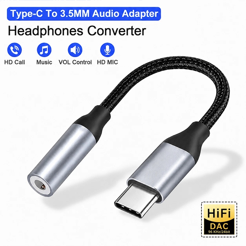 Адаптер для наушников с разъем – обзор и цена Audiophile Headphone Wired